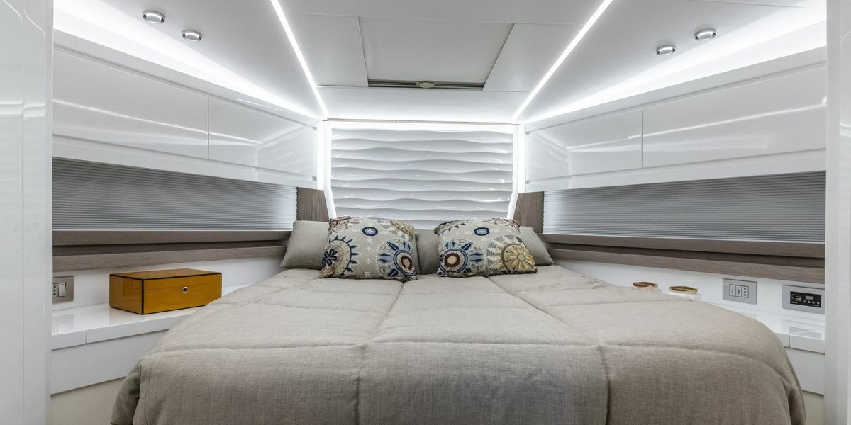 Fiart 47 | Fiart Mare 1