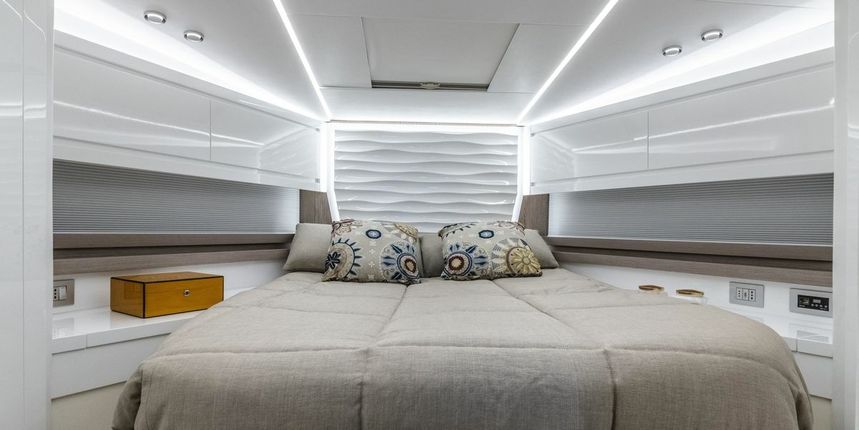 Fiart 47 | Fiart Mare 1