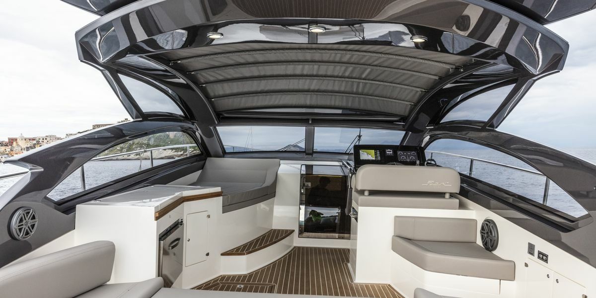 Fiart 47 | Fiart Mare 1