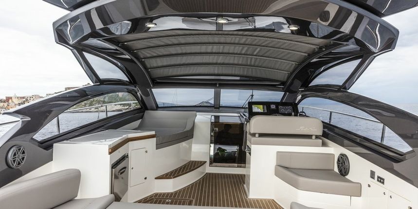 Fiart 47 | Fiart Mare 1