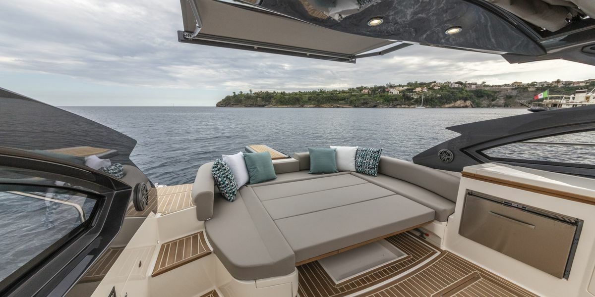 Fiart 47 | Fiart Mare 1