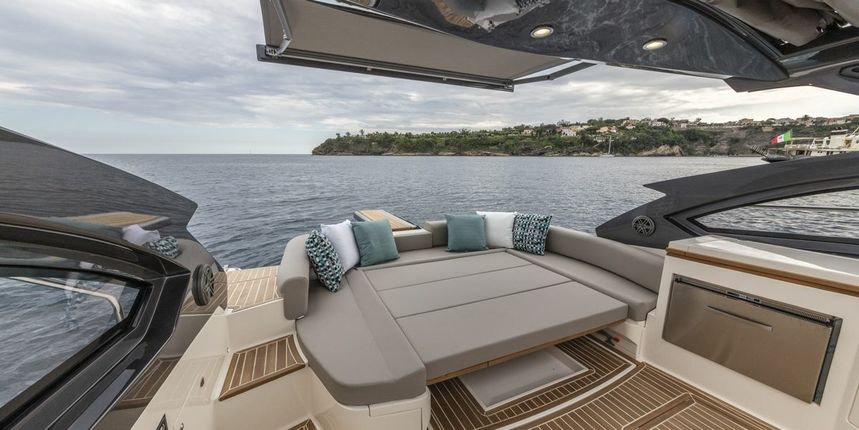 Fiart 47 | Fiart Mare 1