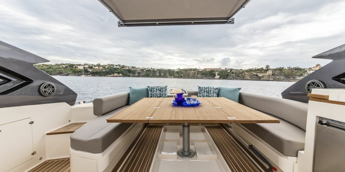 Fiart 47 | Fiart Mare 1