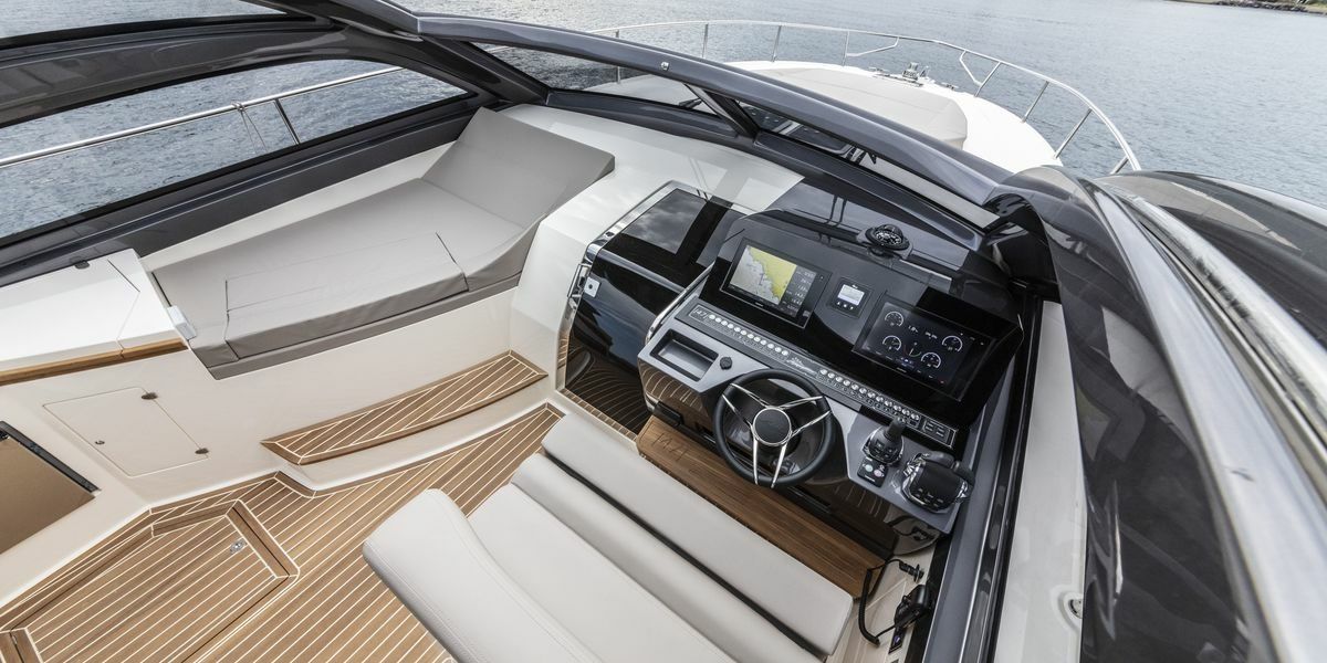 Fiart 47 | Fiart Mare 1