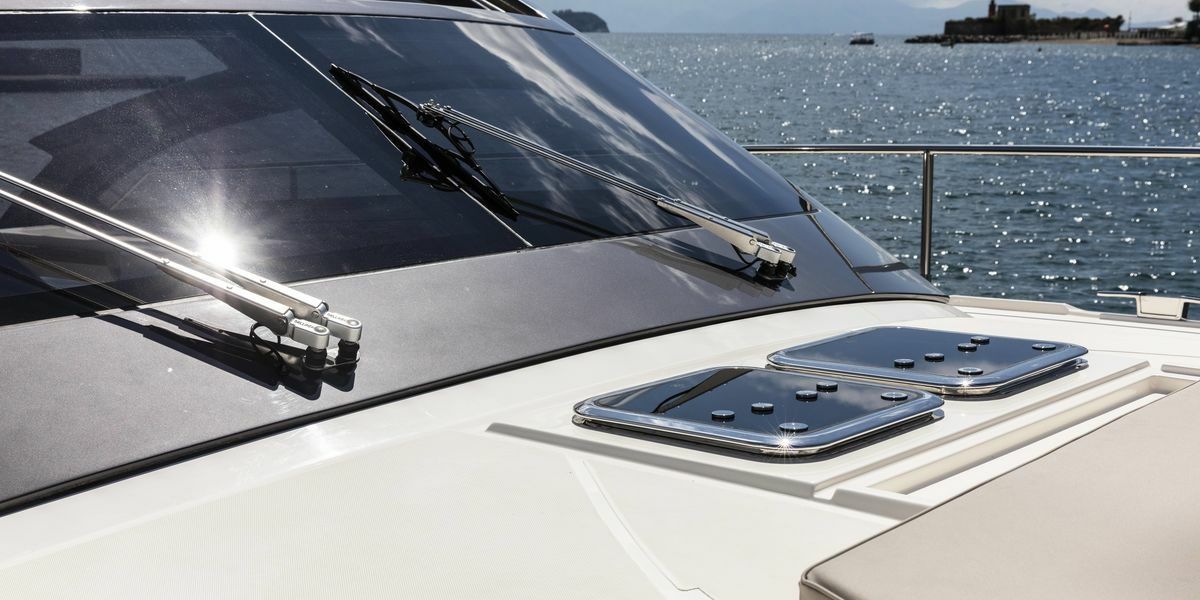 Fiart 47 | Fiart Mare 1