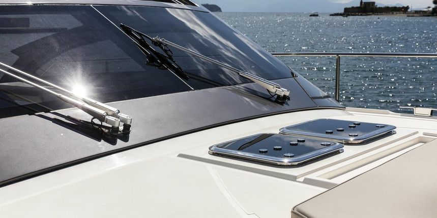 Fiart 47 | Fiart Mare 1