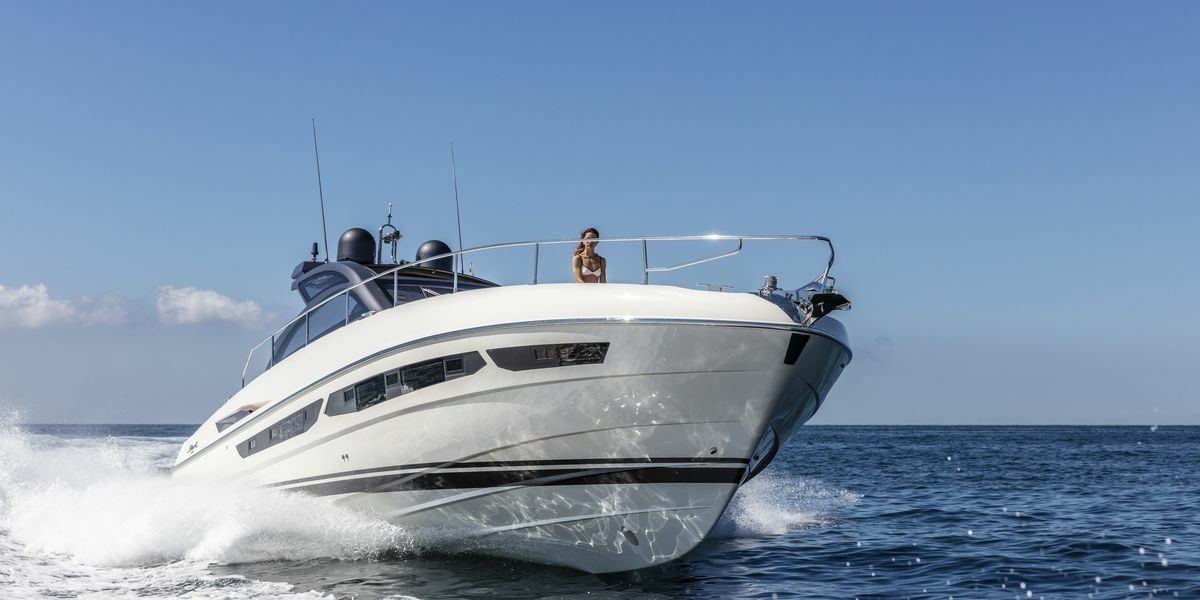 Fiart 47 | Fiart Mare 1