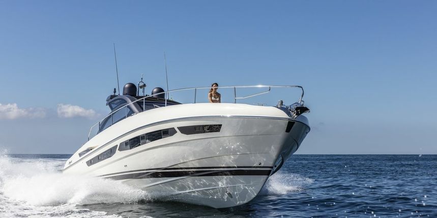 Fiart 47 | Fiart Mare 1