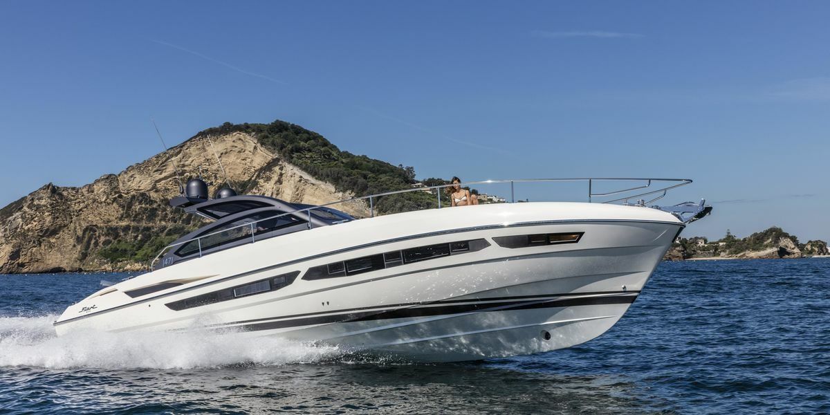 Fiart 47 | Fiart Mare 1