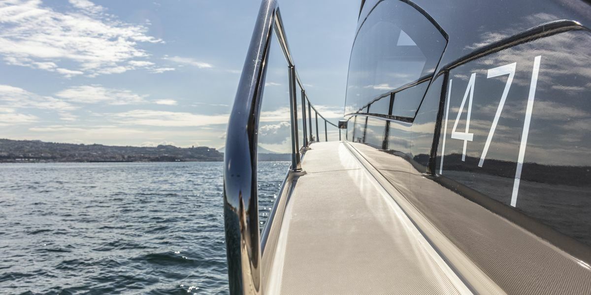 Fiart 47 | Fiart Mare 1