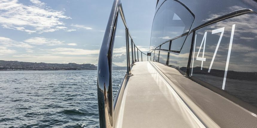 Fiart 47 | Fiart Mare 1