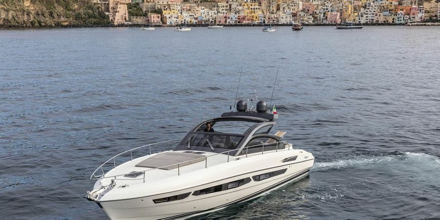 Fiart 47 | Fiart Mare 1