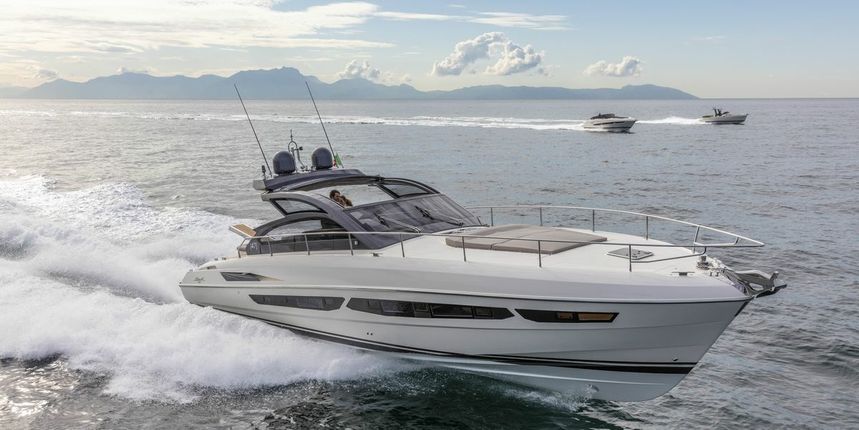 Fiart 47 | Fiart Mare 1