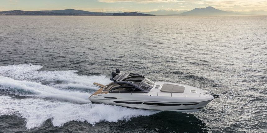 Fiart 47 | Fiart Mare 1