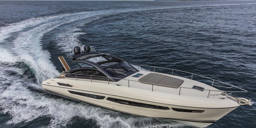 Fiart 47 | Fiart Mare 1