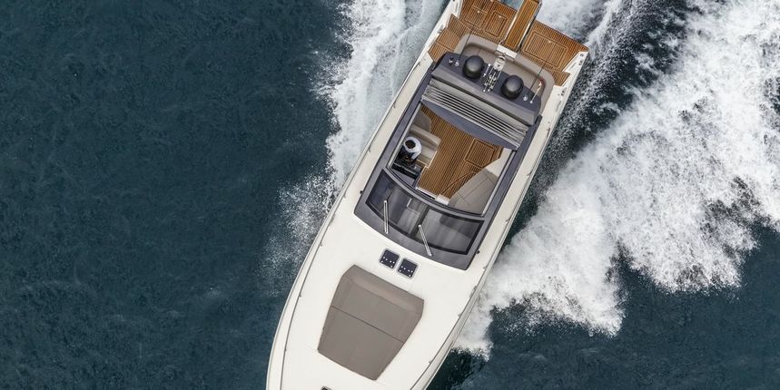 Fiart 47 | Fiart Mare 1