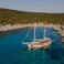 Gulet 61 | Blue Romance