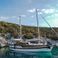 Gulet 61 | Blue Romance