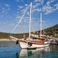 Gulet 61 | Blue Romance
