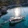 Gulet 61 | Blue Romance