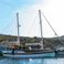 Gulet 61 | Blue Romance