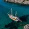 Gulet 61 | Blue Romance