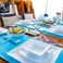 Gulet 61 | Blue Romance