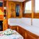 Gulet 61 | Blue Romance