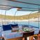 Gulet 61 | Blue Romance