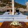 Gulet 61 | Blue Romance