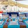Gulet 61 | Blue Romance