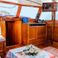 Gulet 61 | Blue Romance