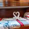 Gulet 61 | Blue Romance