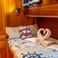Gulet 61 | Blue Romance