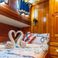 Gulet 61 | Blue Romance