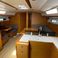 Jeanneau Sun Odyssey 439 | Esprit des Scilly