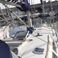 Jeanneau 45.2 | Lorana