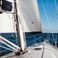 Jeanneau 45.2 | Lorana