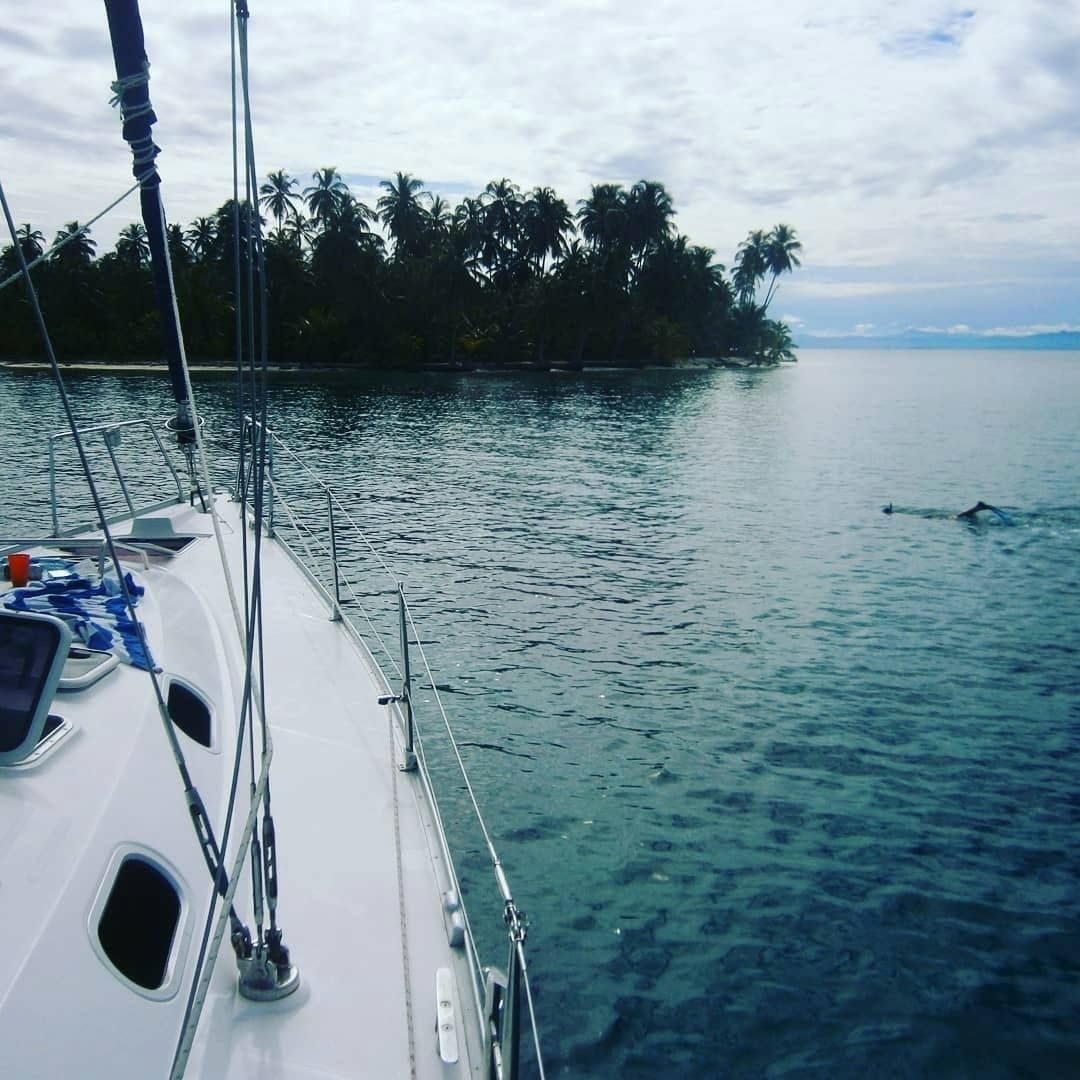 Jeanneau 45.2 | Lorana