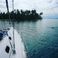 Jeanneau 45.2 | Lorana