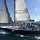 Jeanneau 45.2 | Lorana