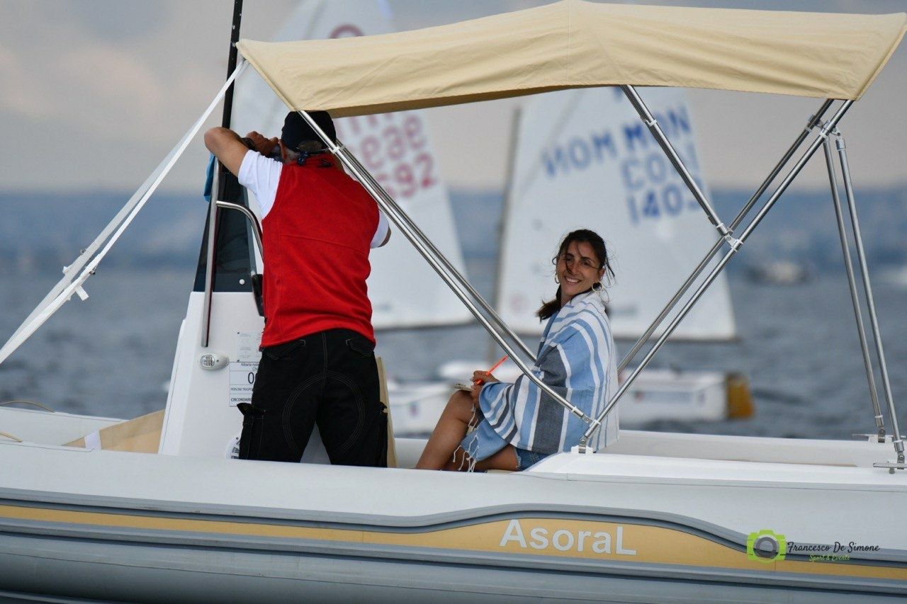 Asoral AL 100 | 1