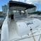Sea Ray 440 | Kalu