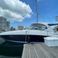 Sea Ray 440 | Kalu