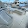Sea Ray 440 | Kalu