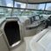 Sea Ray 440 | Kalu