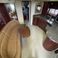 Sea Ray 440 | Kalu