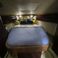 Sea Ray 440 | Kalu