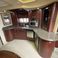 Sea Ray 440 | Kalu