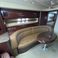 Sea Ray 440 | Kalu